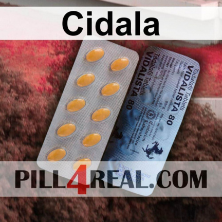 Cidala 948