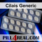 Cilais Generic 475