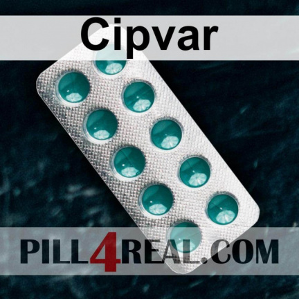 Cipvar 062