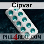 Cipvar 062