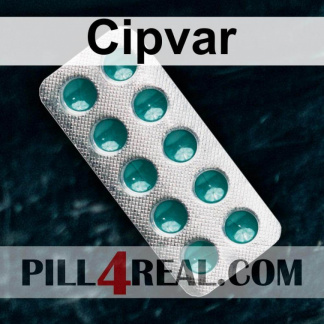 Cipvar 062