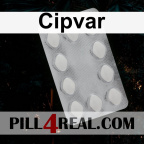 Cipvar 165