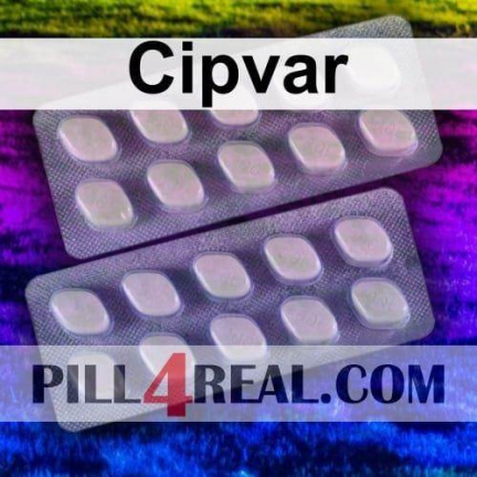 Cipvar 218
