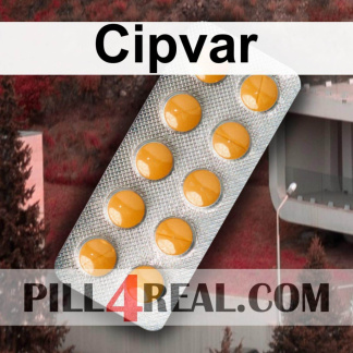 Cipvar 420