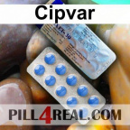 Cipvar 724