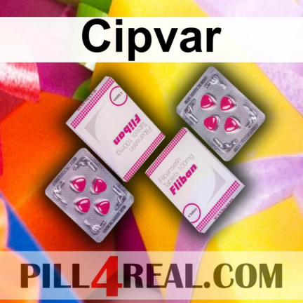 Cipvar 737