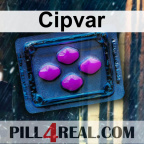 Cipvar 996