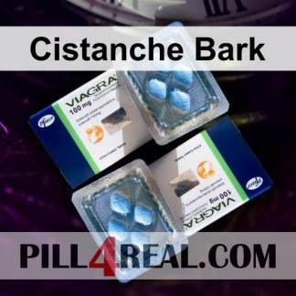 Cistanche Bark 075