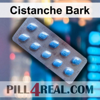 Cistanche Bark 182