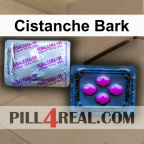 Cistanche Bark 588