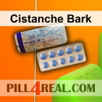 Cistanche Bark 766