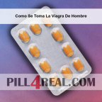 Como Se Toma La Viagra De Hombre 004