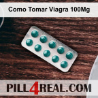 Como Tomar Viagra 100Mg 161