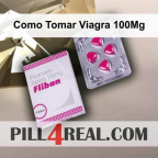 Como Tomar Viagra 100Mg 214