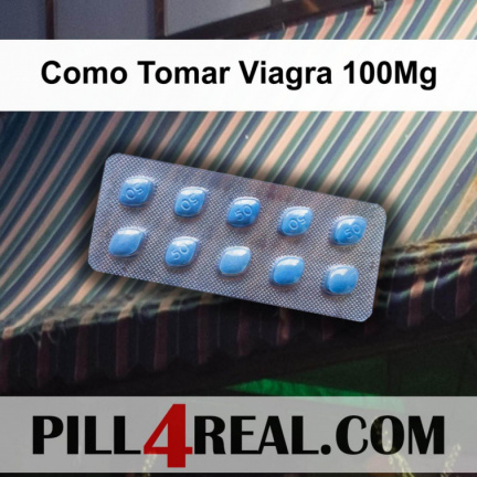 Como Tomar Viagra 100Mg 329