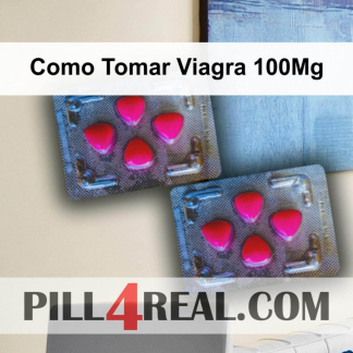 Como Tomar Viagra 100Mg 364