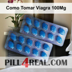 Como Tomar Viagra 100Mg 474
