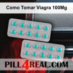 Como Tomar Viagra 100Mg 533