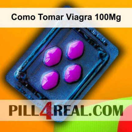 Como Tomar Viagra 100Mg 548