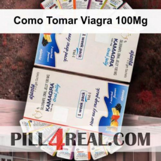 Como Tomar Viagra 100Mg 608