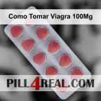 Como Tomar Viagra 100Mg 627