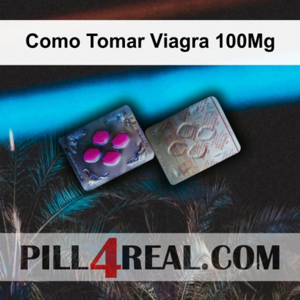 Como Tomar Viagra 100Mg 631