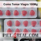 Como Tomar Viagra 100Mg 632
