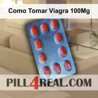 Como Tomar Viagra 100Mg 816