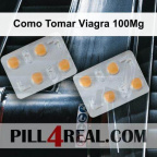 Como Tomar Viagra 100Mg 934