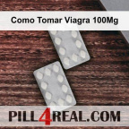 Como Tomar Viagra 100Mg 965