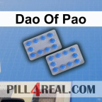Dao Of Pao 074