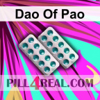 Dao Of Pao 078