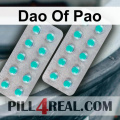 Dao Of Pao 241