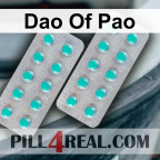Dao Of Pao 241