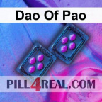 Dao Of Pao 305