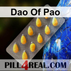 Dao Of Pao 422