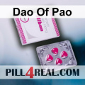 Dao Of Pao 428