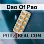 Dao Of Pao 540