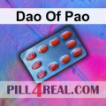 Dao Of Pao 549