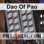 Dao Of Pao 883