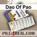 Dao Of Pao 975