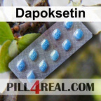 Dapoksetin 013