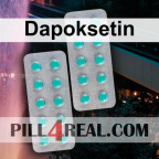 Dapoksetin 040