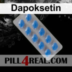 Dapoksetin 051