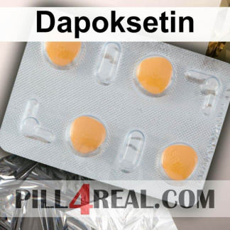 Dapoksetin 095
