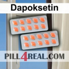 Dapoksetin 139