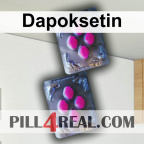 Dapoksetin 273