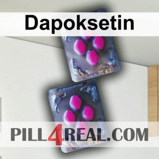 Dapoksetin 273
