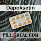 Dapoksetin 337