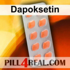 Dapoksetin 398